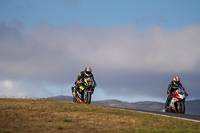 motorbikes;no-limits;november-2019;peter-wileman-photography;portimao;portugal;trackday-digital-images